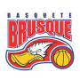 Brusque Basquete